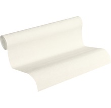 Rouleau de papier peint ingrain