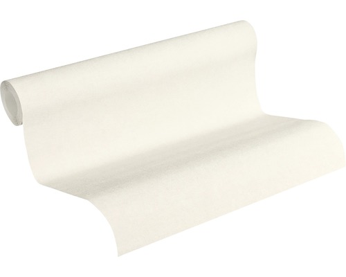 Rouleau de papier peint ingrain