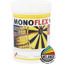 Peinture d''intérieur Monoflex Top dans un seau