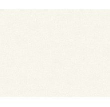 Papier peint uni de couleur claire