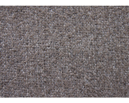 Nahaufnahme von Textilgewebe