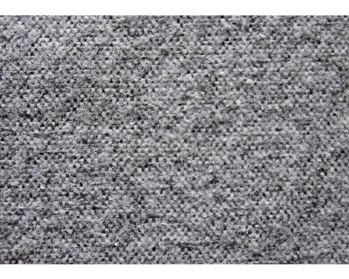 Gros plan d''un tapis gris