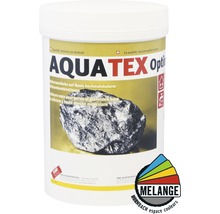 KABE Wohnraumfarbe Aquatex Optima Plus in Wunschfarben mischen lassen-thumb-1