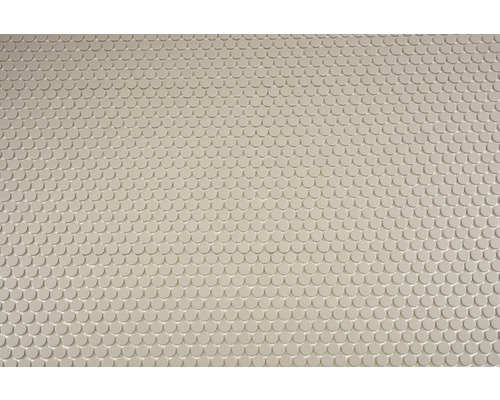 Fliesen mit Kreis-Muster