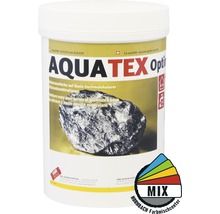 KABE Wohnraumfarbe Aquatex Optima Plus in Wunschfarben mischen lassen-thumb-0