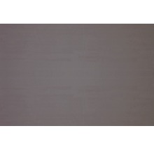 Grauer Wandhintergrund