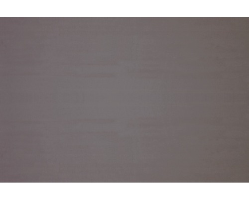 Fond de mur gris