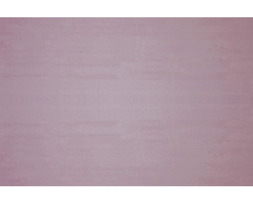 Einfarbiger Hintergrund