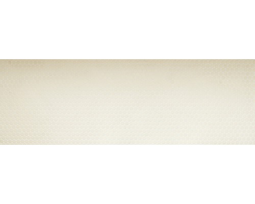 Fliesenmosaik mit runden Formen