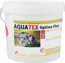 Peintures pour habitations KABE Aquatex Optima Plus à faire mélanger dans le coloris souhaité  -thumb-2