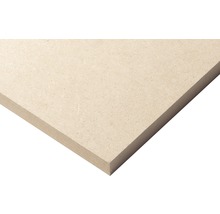 Plaque MDF brute 2800x2070x10 mm-thumb-0