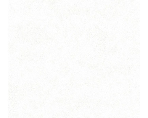 Papier peint intissé 36206-6 Neue Bude 2.0 uni glace Image de fond avec texture