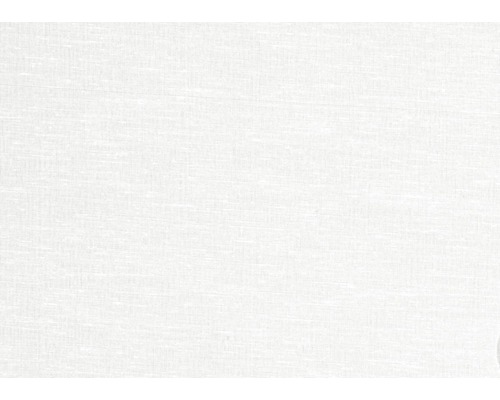 Weißer Stoffhintergrund