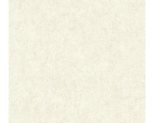 Revêtement mural intérieur clair et structuré