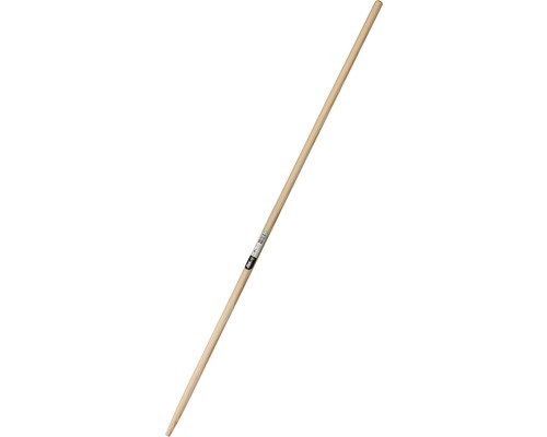 Manche d'appareil for_q 160 cm Ø 28 mm Manche d'appareil for_q 160 cm Ø 28 mm