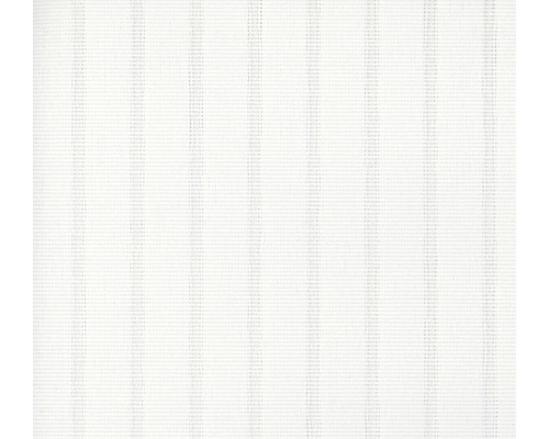 Stoff mit Streifenmuster