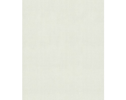 Papier peint intissé 104637 WOHNIDEE Pure Nature uni vert clair