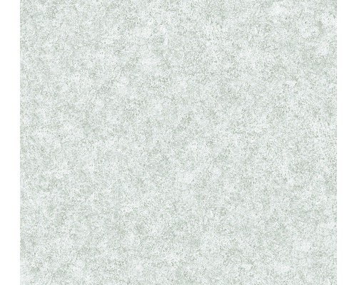Papier peint intissé 36207-6 Neue Bude 2.0 uni structure crépi Papier peint avec texture chinée