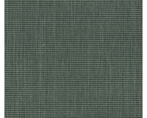 Nahaufnahme des Stoffmusters