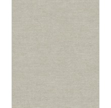 Papier peint textile avec une structure fine