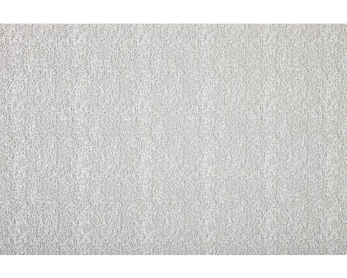 Nahaufnahme einer Textiltapete mit feiner Struktur