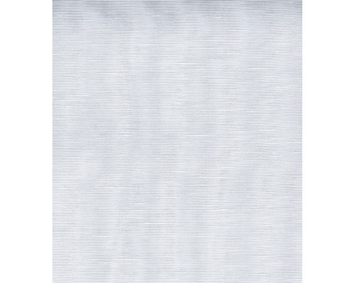 Nahaufnahme eines Stoffes mit Streifenmuster