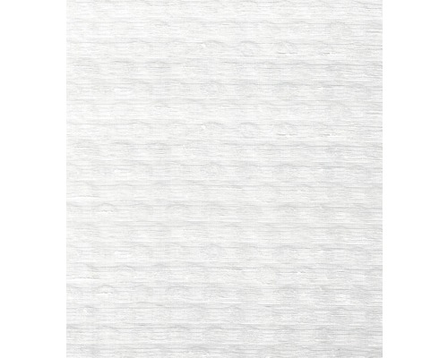 Helle Holzstruktur für Bau- und Renovierungsprojekte