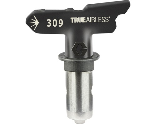 Buse TRUEairless RAC 5 309 Magnum by Graco