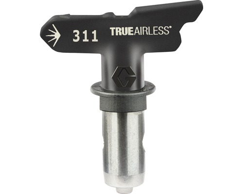Buse TRUEairless RAC 5 311 Magnum by Graco