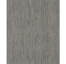 Panneau de bois gris avec grain vertical