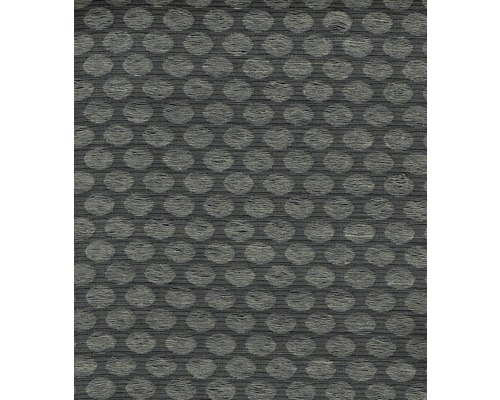 Stoffmuster mit Punktmuster