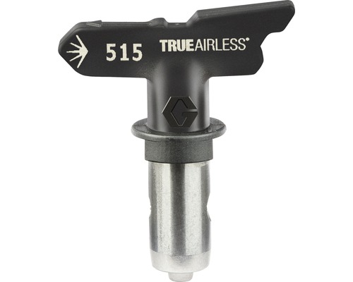 Buse TRUEairless RAC 5 515 Magnum by Graco