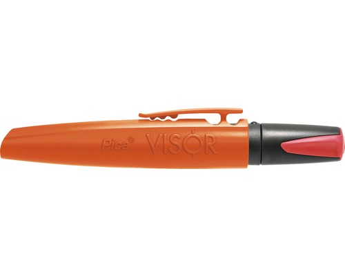 Pica Visor Permanentmarker