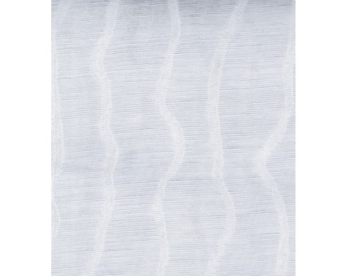 Stoffmuster mit Wellenstruktur