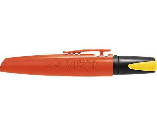 Pica Visor Stift