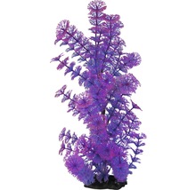 Kunstpflanze für Aquarien