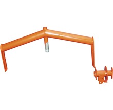 Dispositif d''attelage