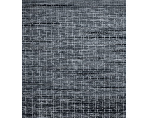 Nahaufnahme eines Textilgewebes