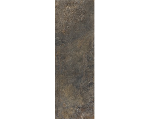 Carrelage de sol aspect pierre