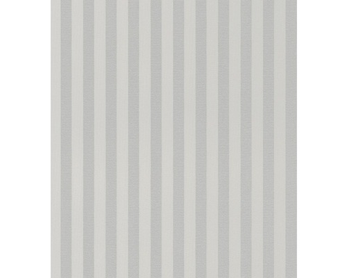 Papier peint à rayures