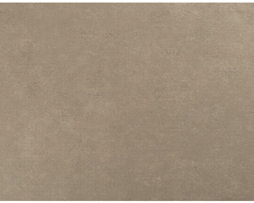 Gros plan d''une surface enduite