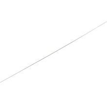 Metall Rundstab
