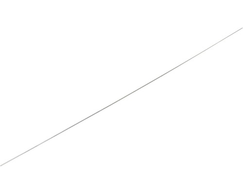 Metall Rundstab