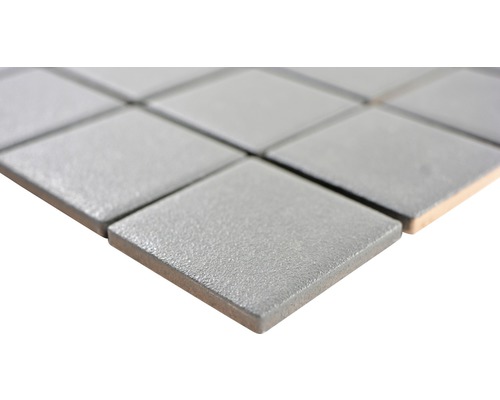 Mosaïque en céramique