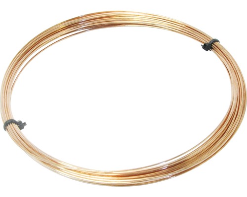 Bobine de fil à ligaturer