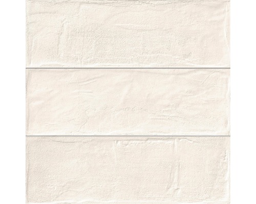 Carrelage de sol Brickbold-Boldstone Almond beige 33.15x33.15 cm