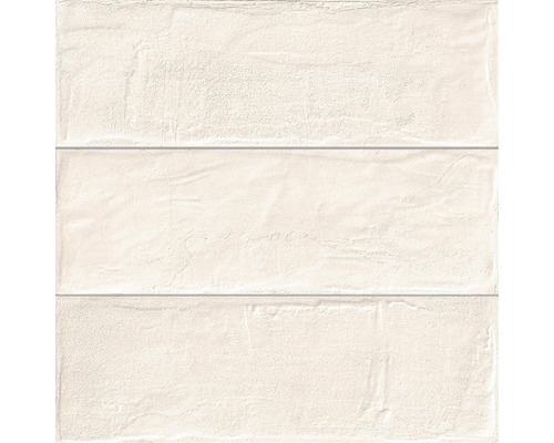 Bodenfliese Brickbold-Boldstone Almond beige 33.15x33.15 cm