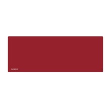 Dunkelrote Farbpalette zur Farbauswahl