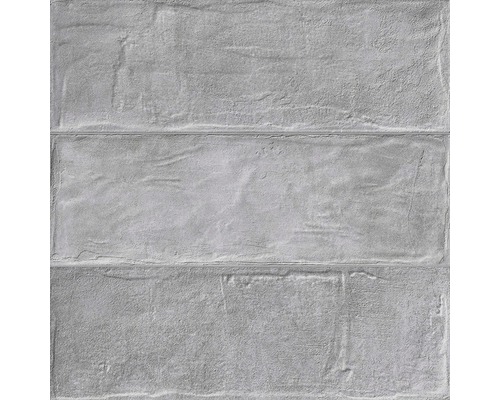 Carrelage de sol Brickbold-Boldstone gris 33.15x33.15 cm