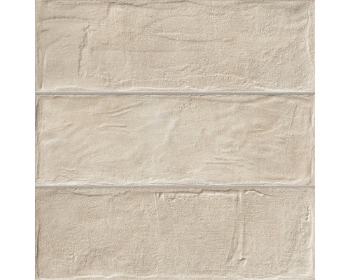 Carrelage de sol Brickbold-Boldstone beige 33.15x33.15 cm